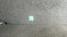 Renault Captur 1.3 TCE 130 S Edition 5dr Petrol Hatchback